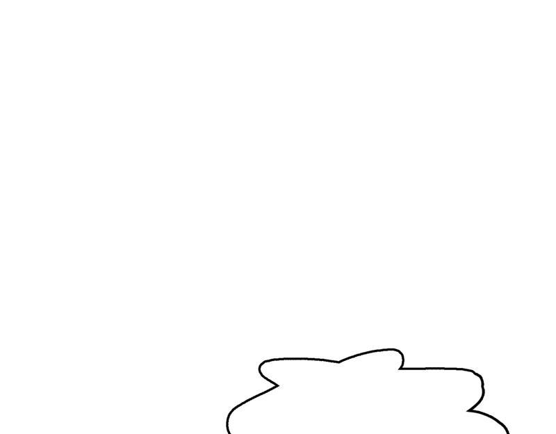75.jpg