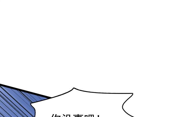 65.jpg