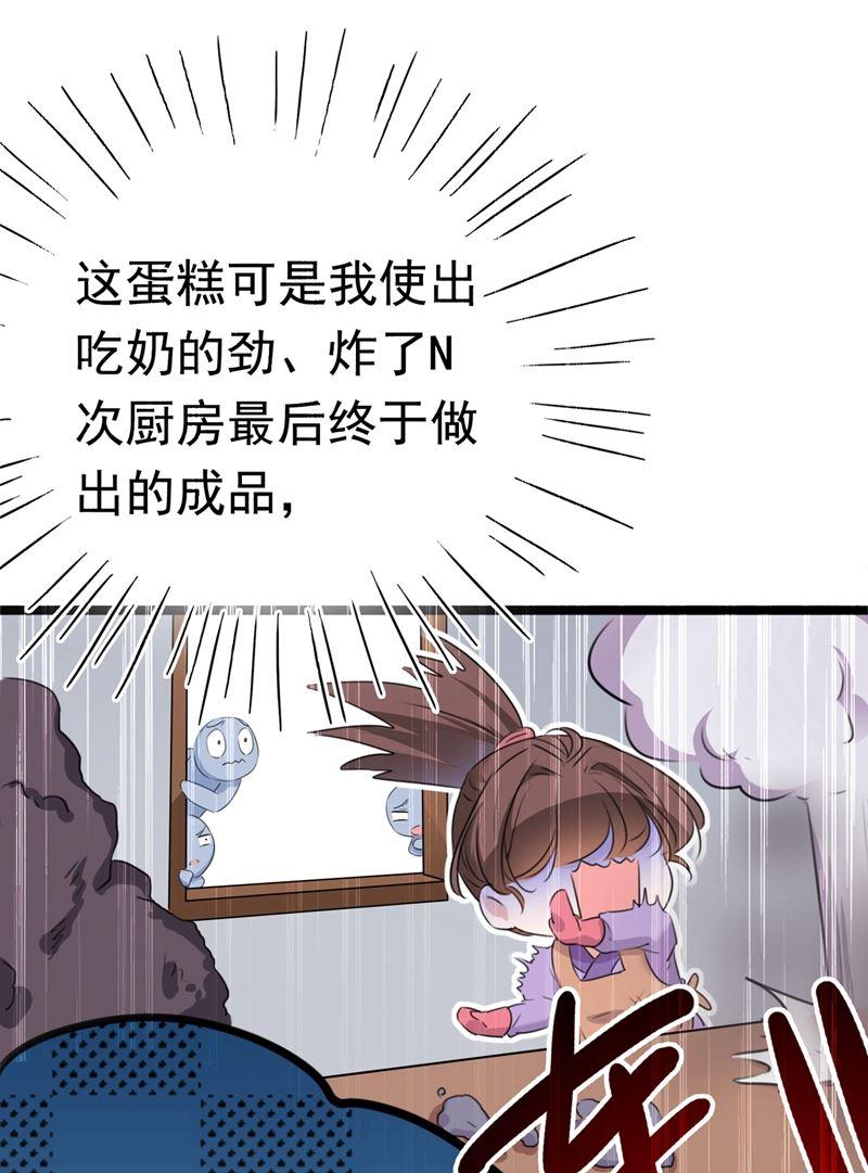 51.jpg