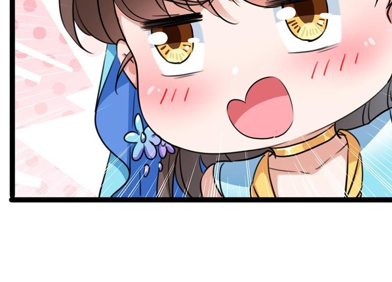 78.jpg