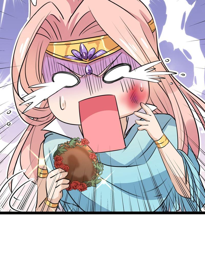 63.jpg