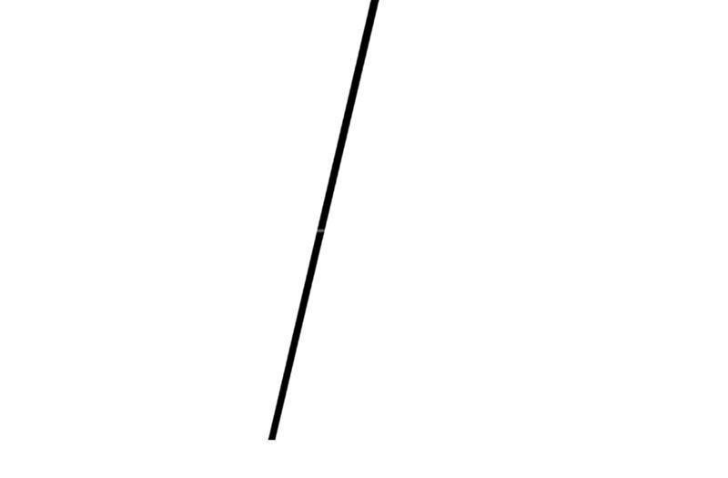 76.jpg