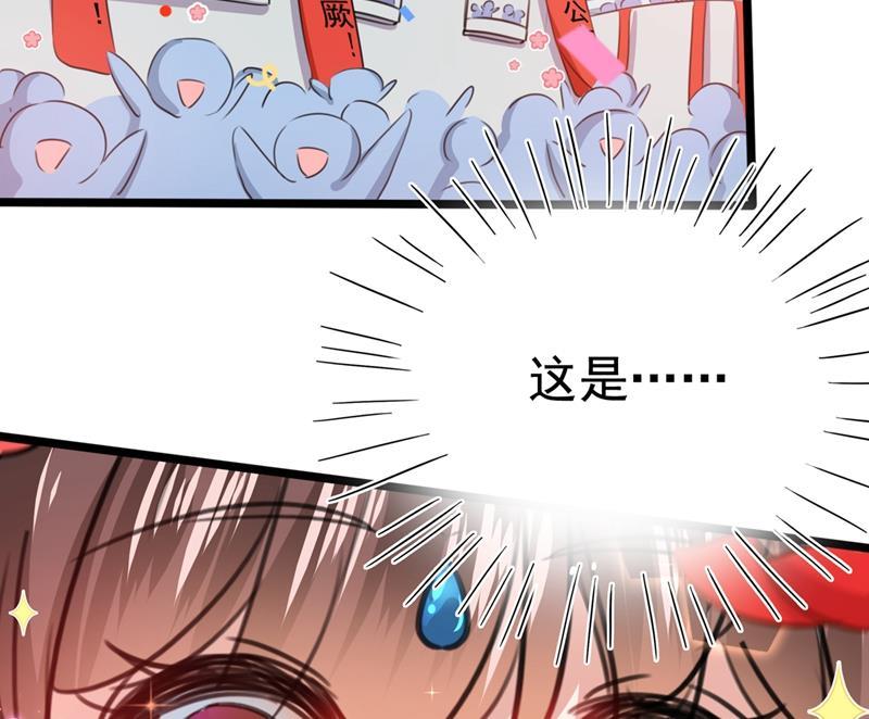 121.jpg