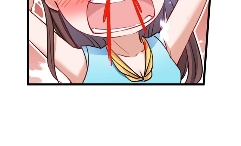 36.jpg
