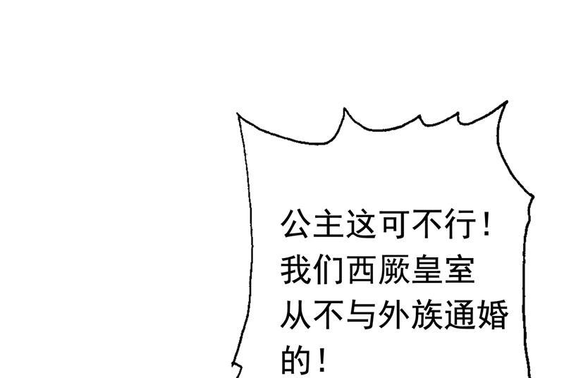 91.jpg