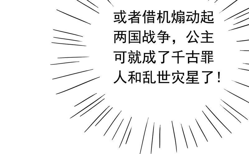 74.jpg