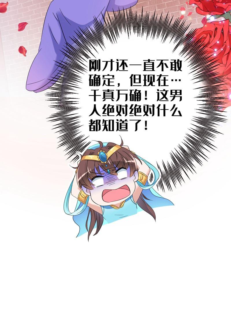 31.jpg