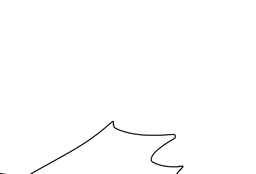 81.jpg