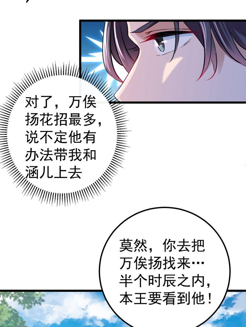 57.jpg