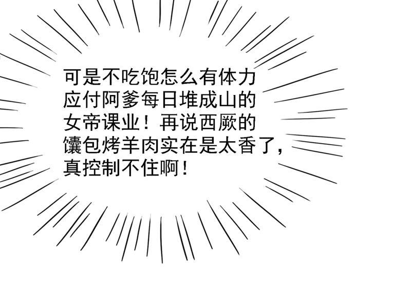73.jpg
