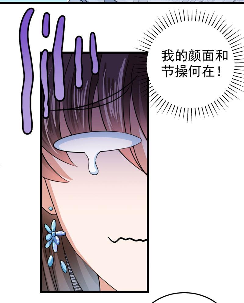 28.jpg
