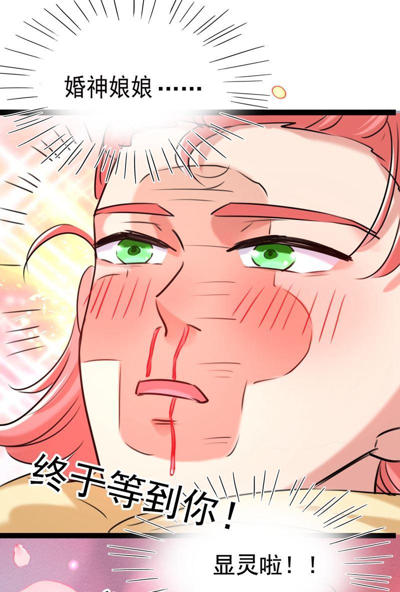 32.jpg