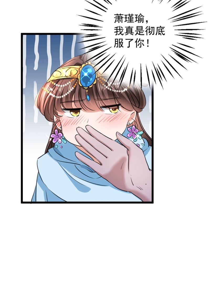 40.jpg