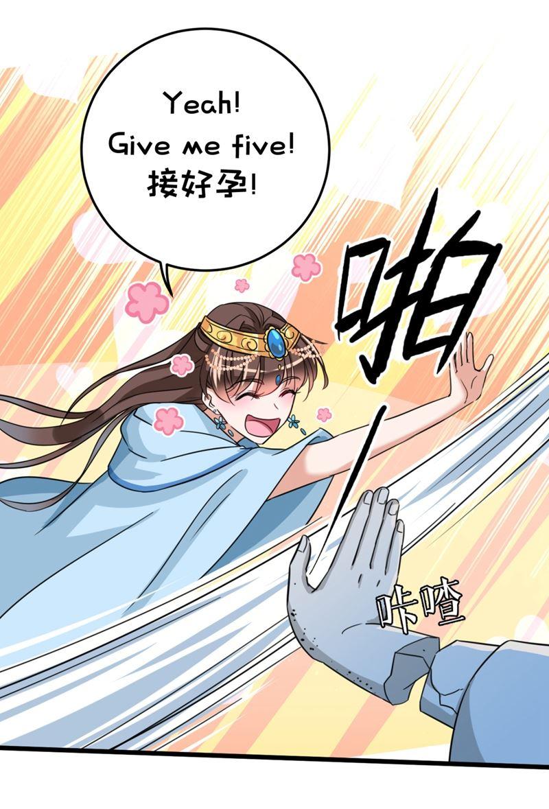 25.jpg