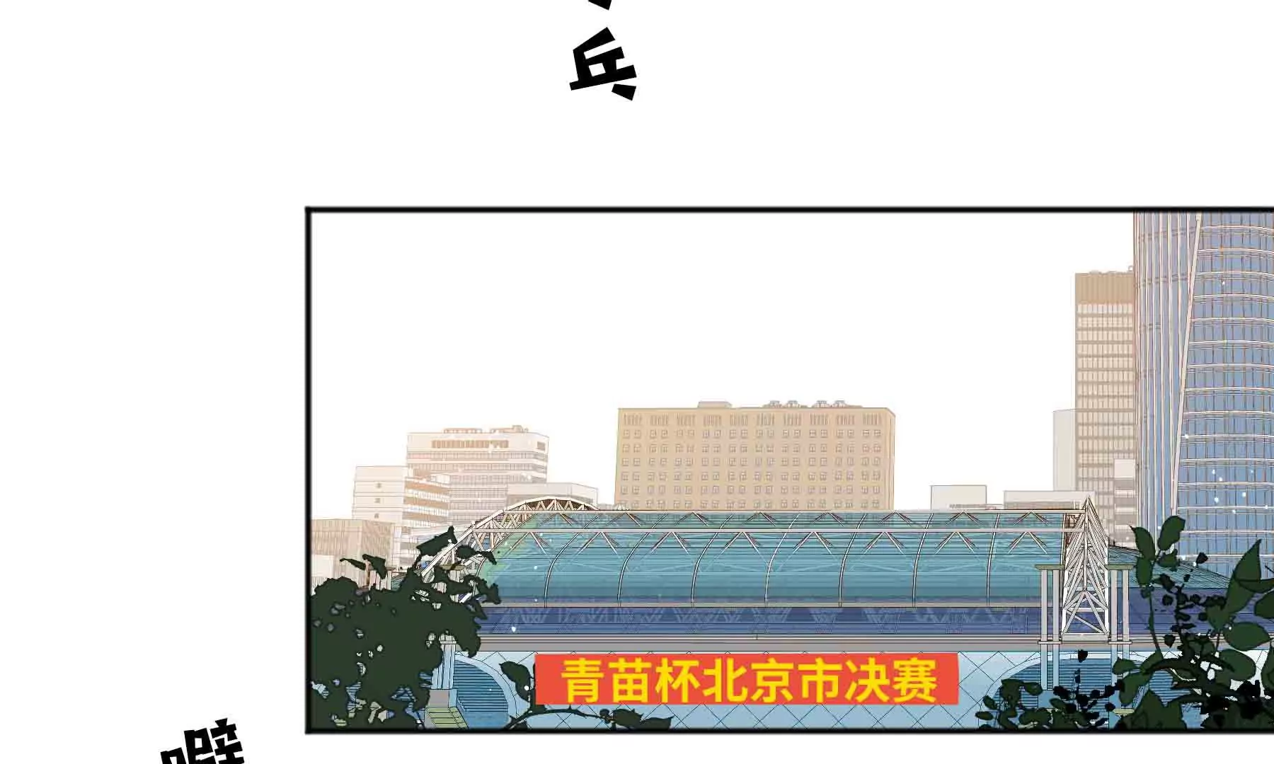 24.jpg