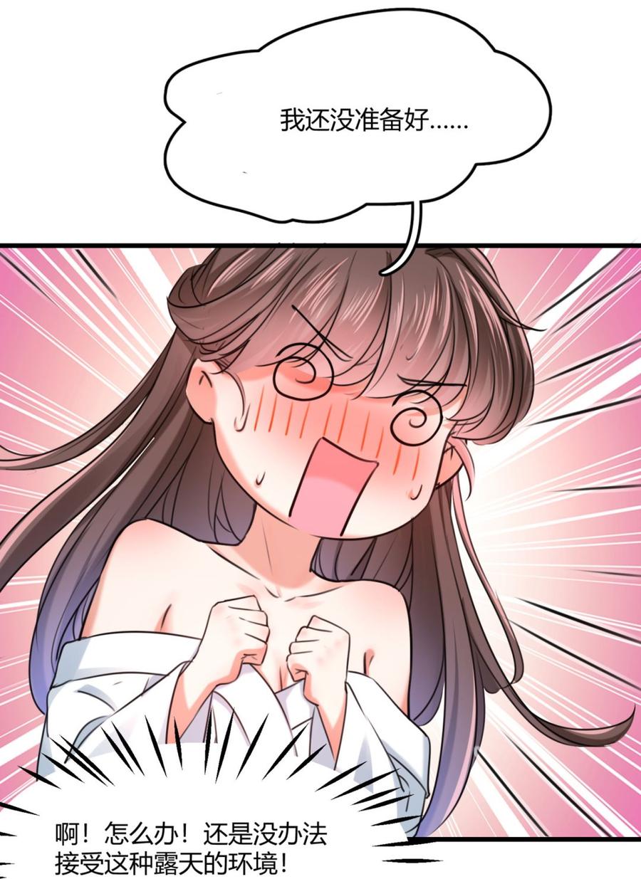 50.jpg