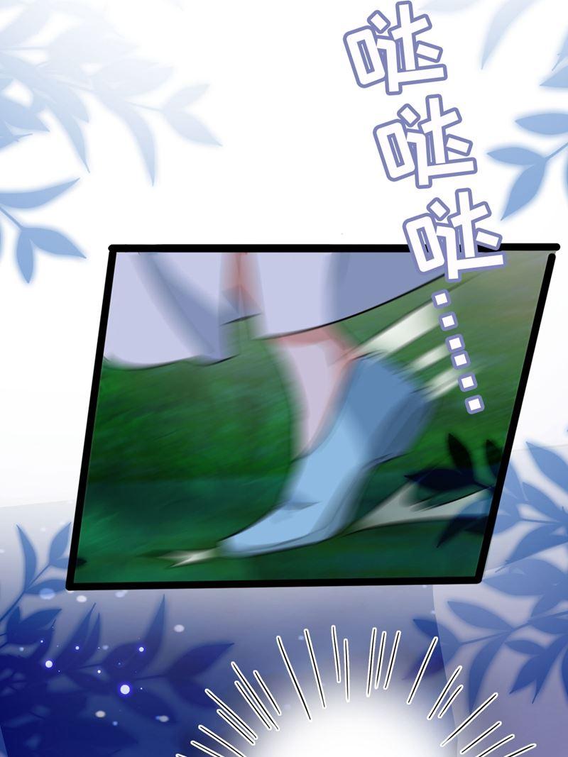 64.jpg
