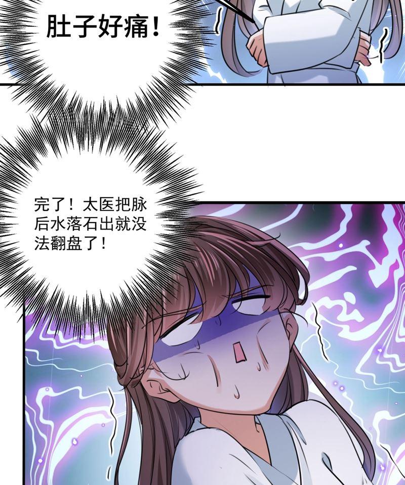 51.jpg
