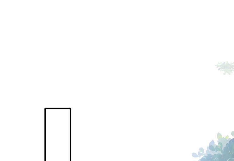 64.jpg