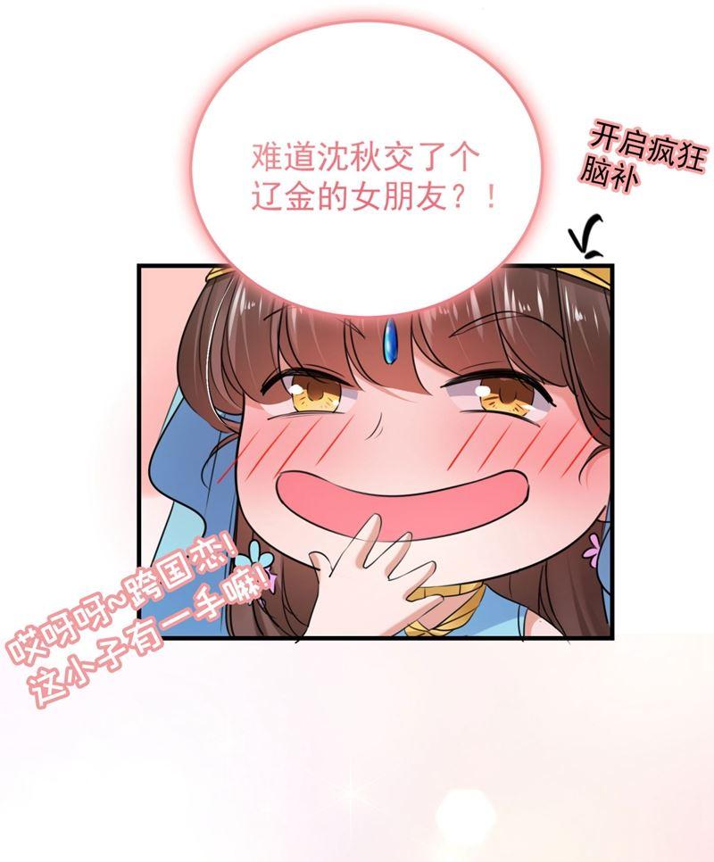 40.jpg