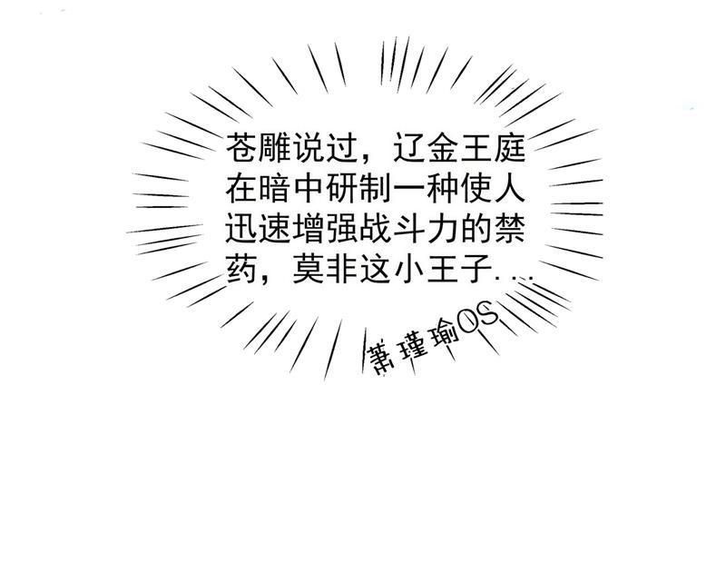 58.jpg