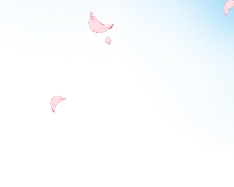 50.jpg