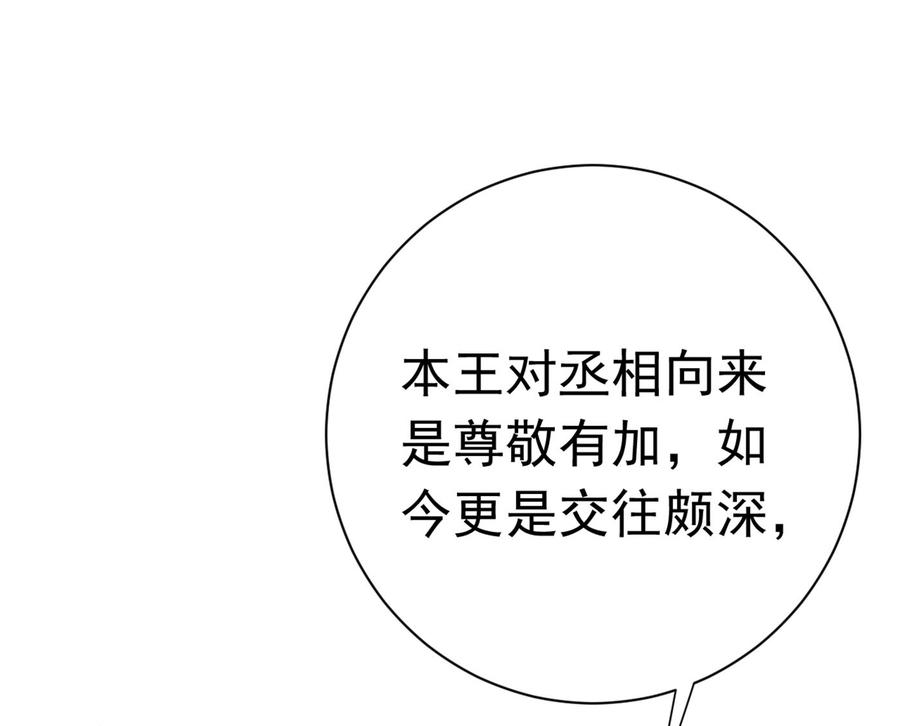 68.jpg
