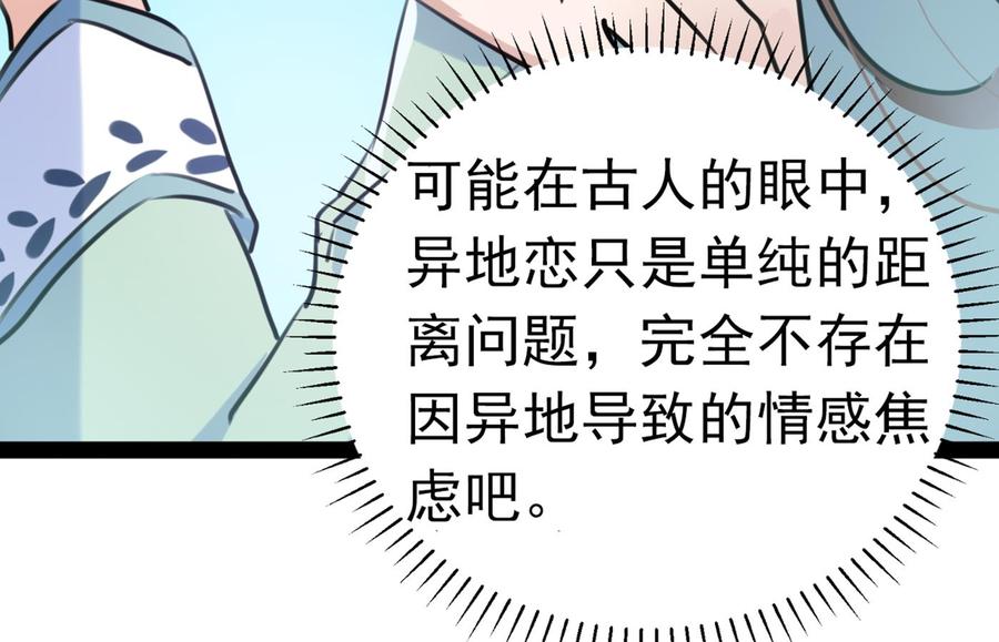 63.jpg