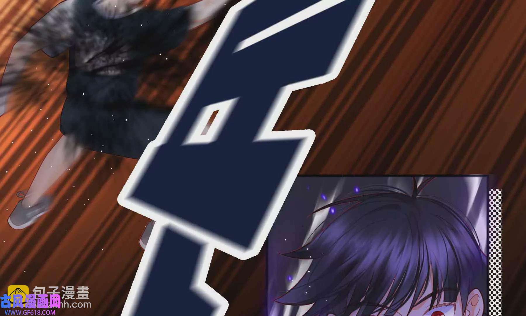 14.jpg