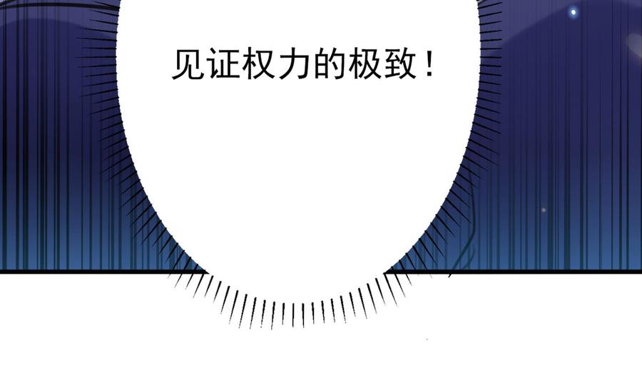 93.jpg