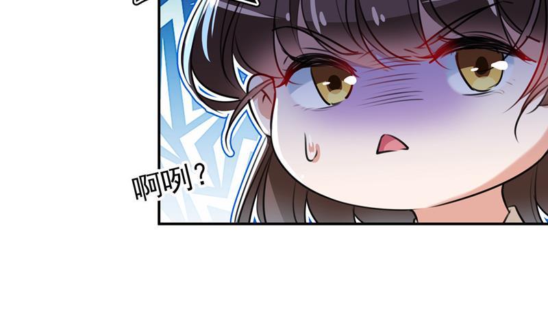 48.jpg
