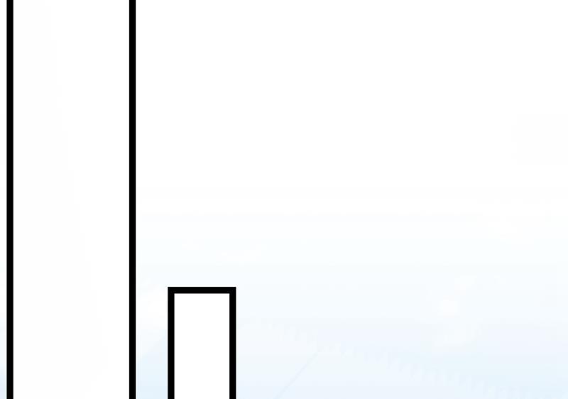 83.jpg