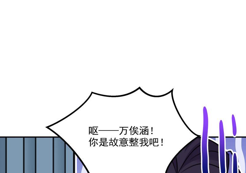 68.jpg