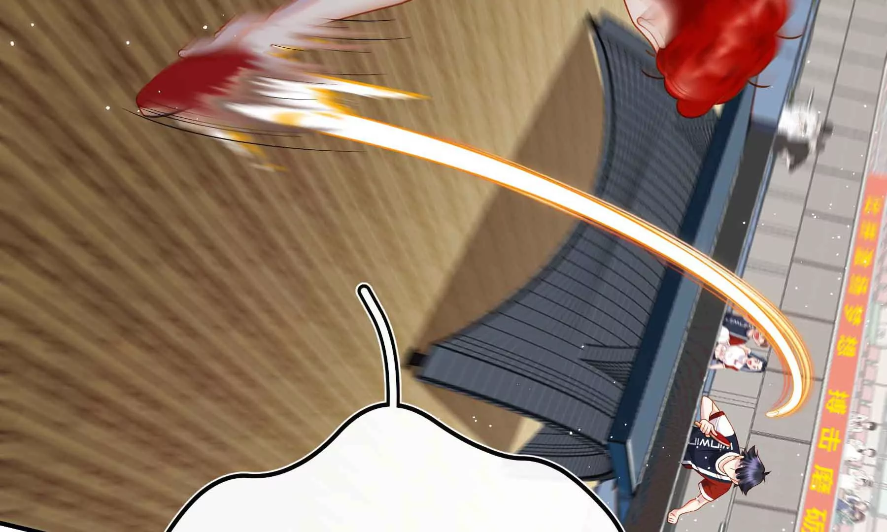 34.jpg
