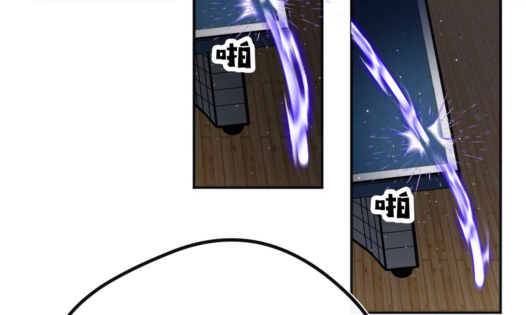 44.jpg