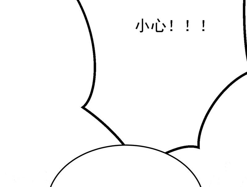 81.jpg