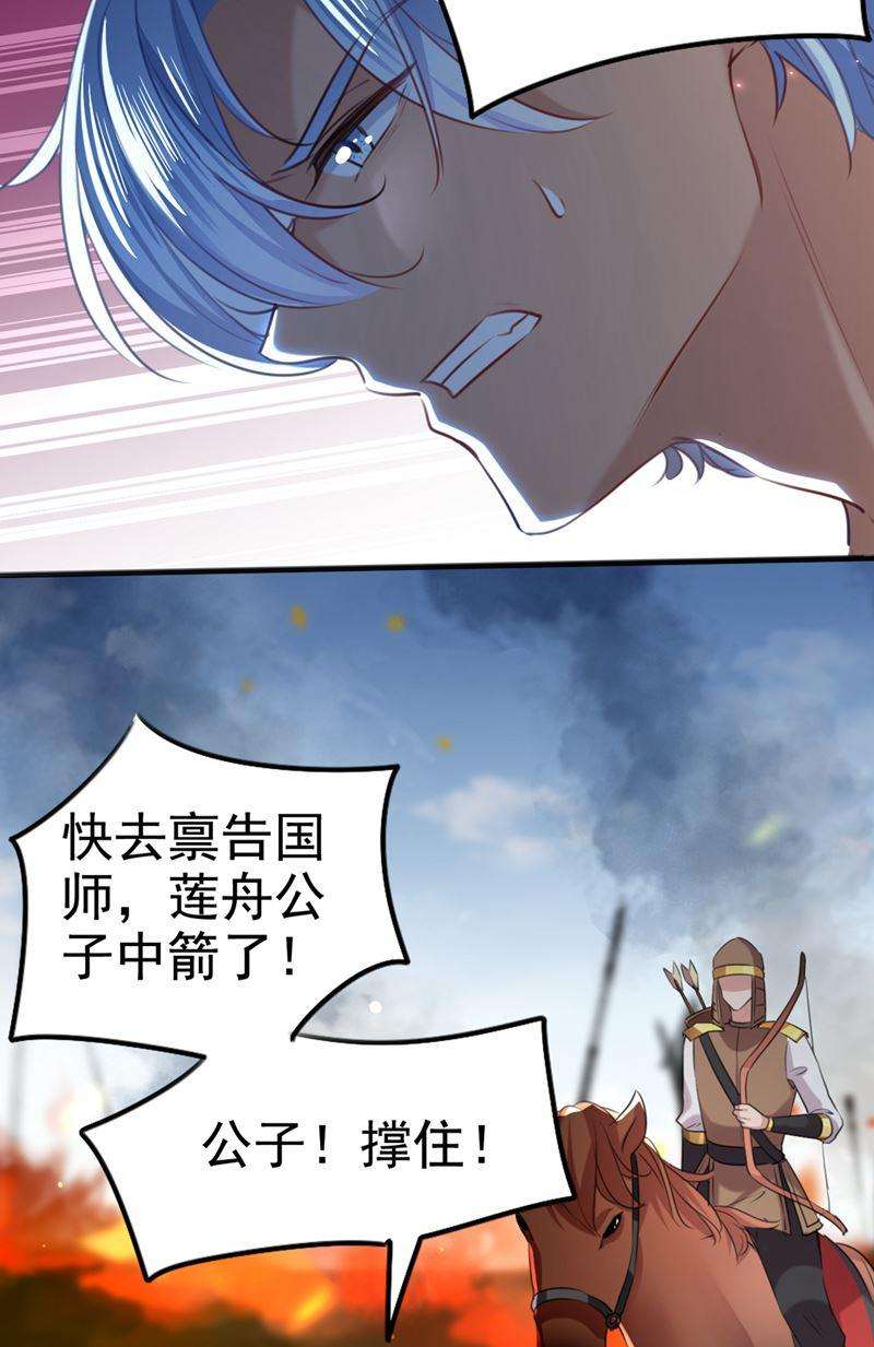 18.jpg