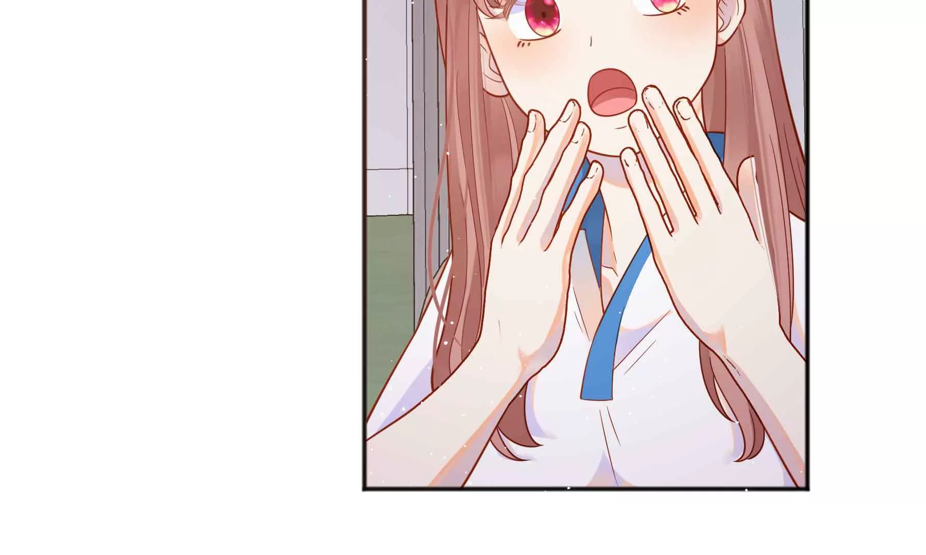 34.jpg