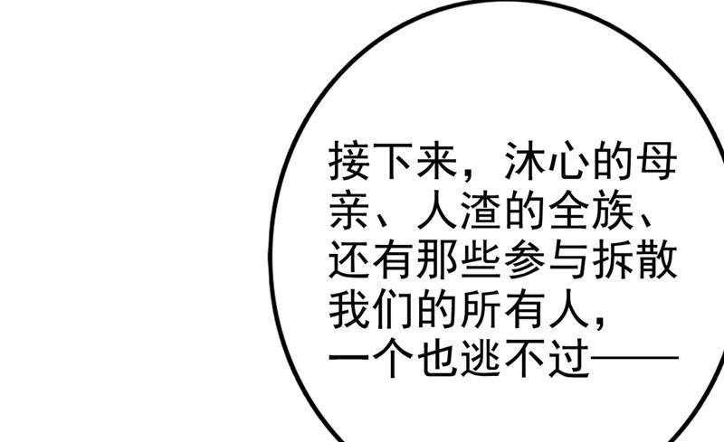 72.jpg