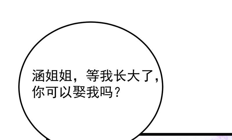 111.jpg