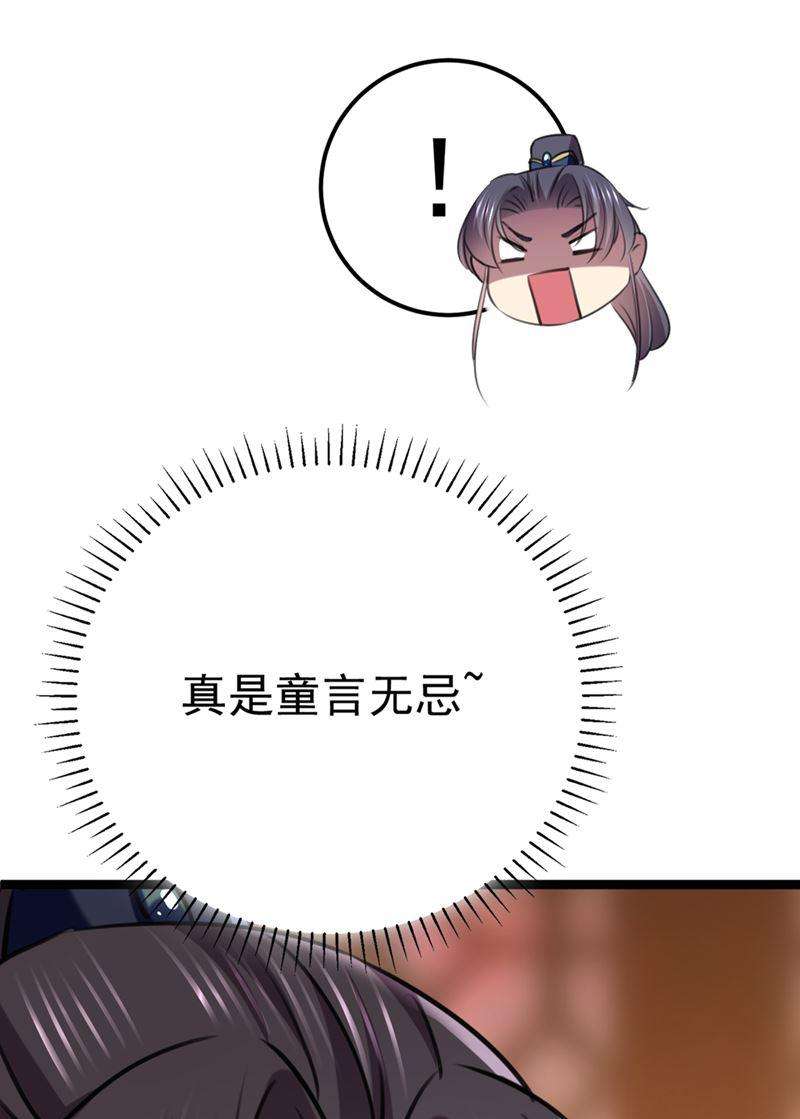 120.jpg