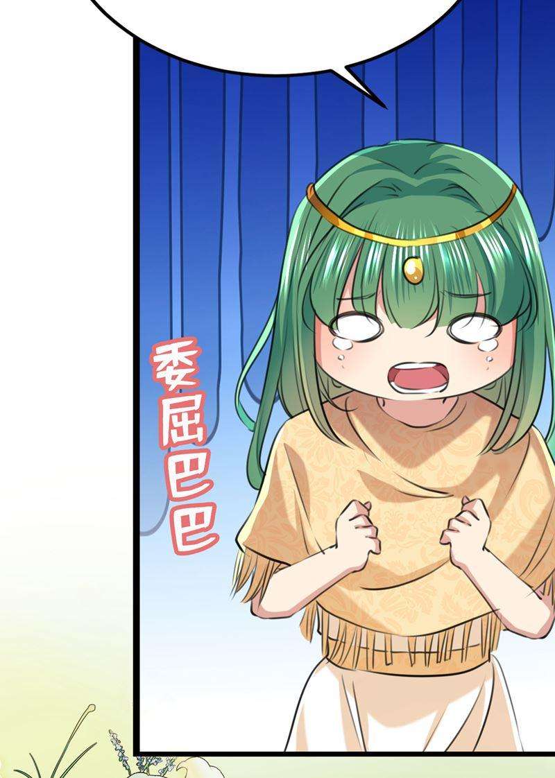 104.jpg