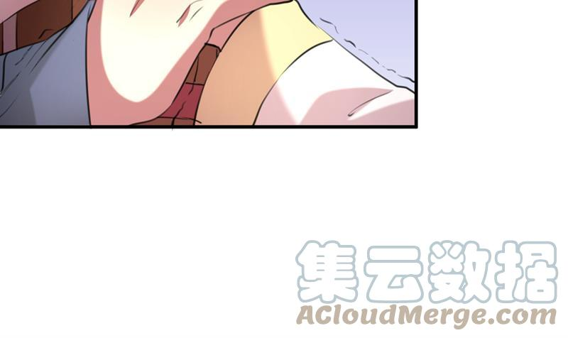 40.jpg