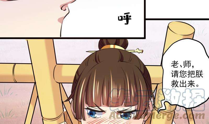 34.jpg