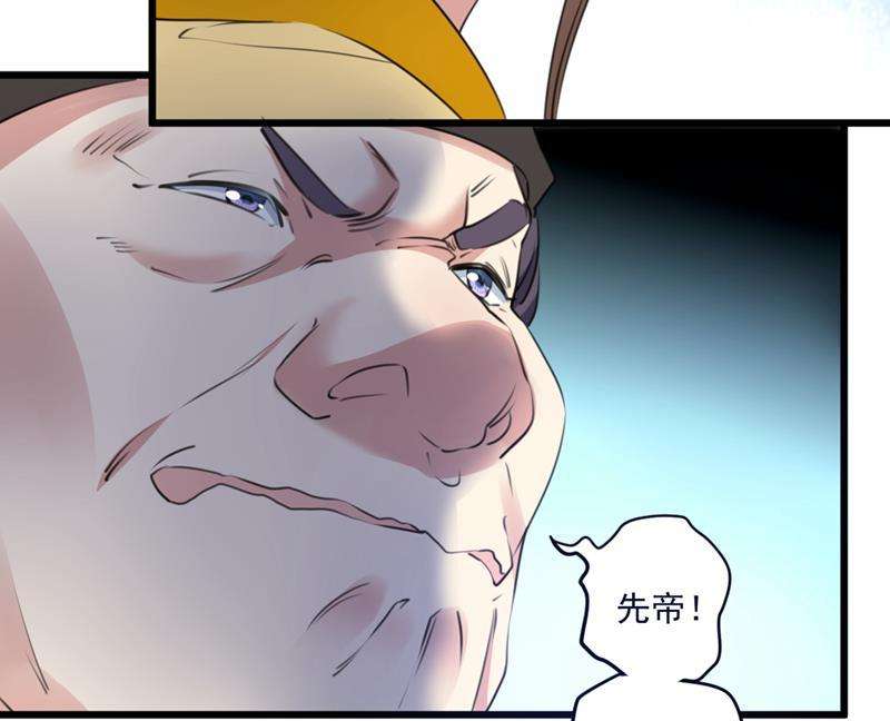 39.jpg