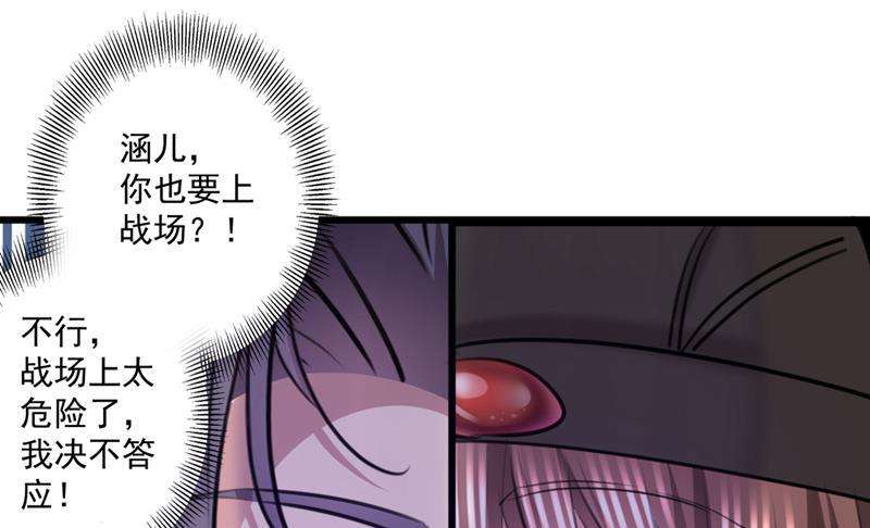 30.jpg
