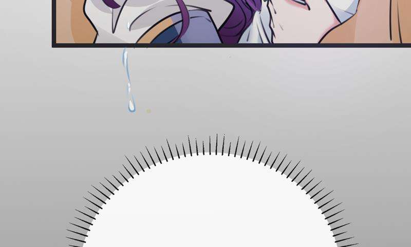108.jpg