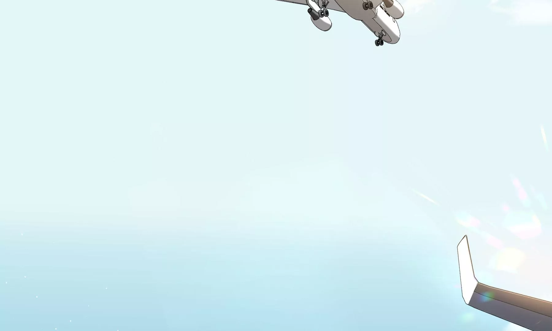 34.jpg