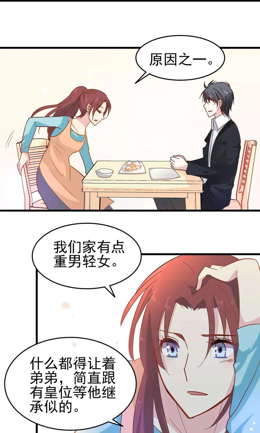 22.jpg