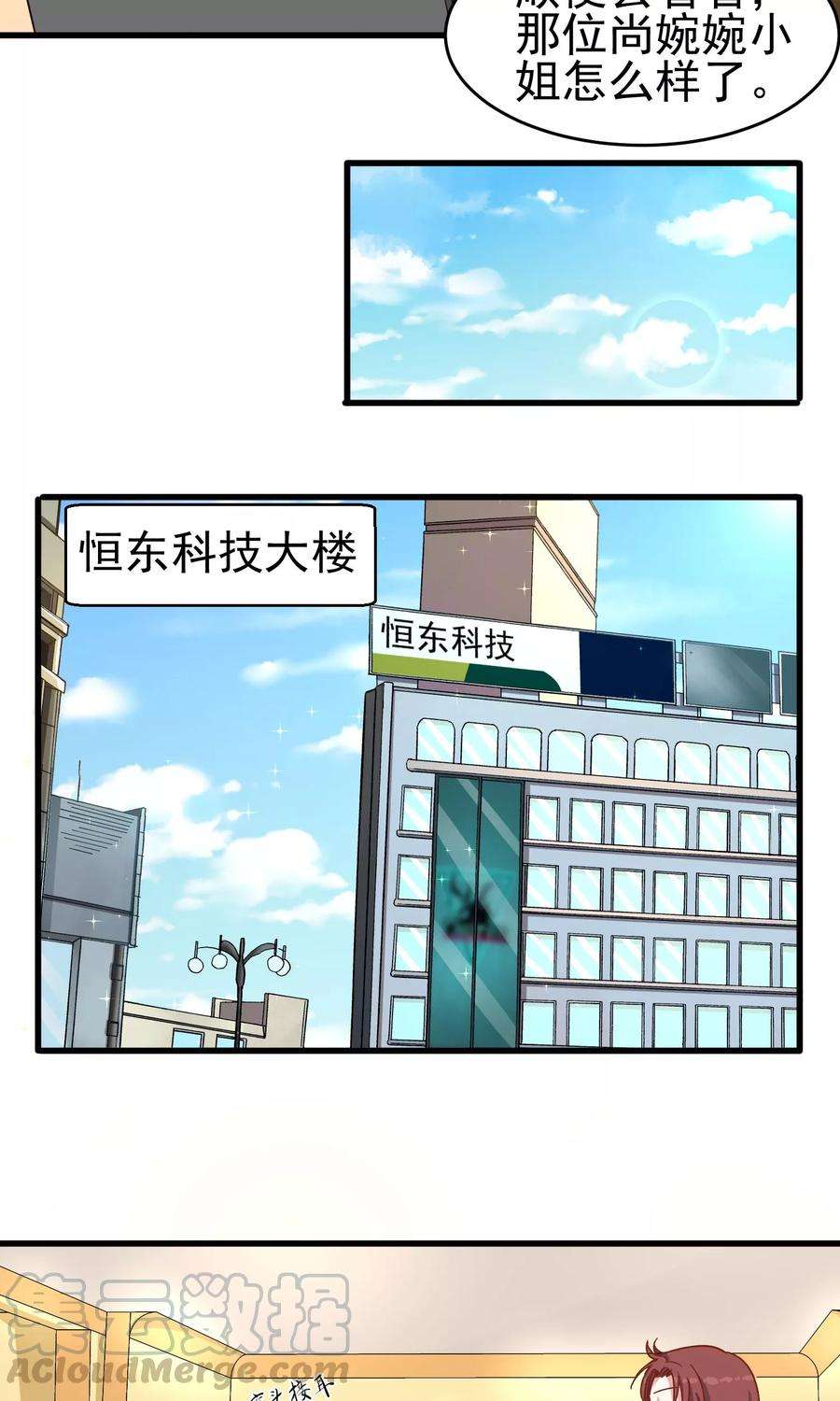 17.jpg